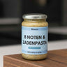 Macadamiapasta